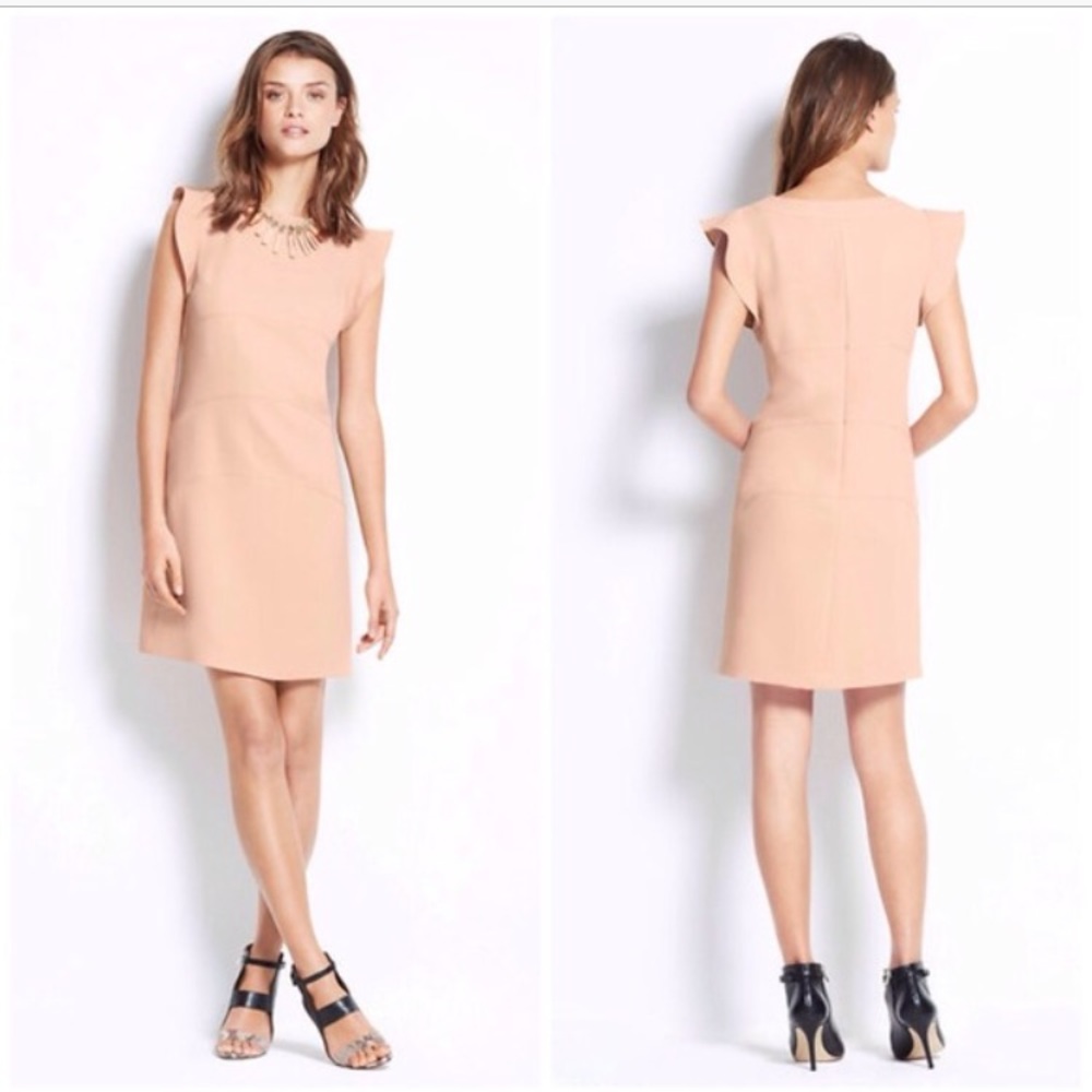 Ann Taylor Dress